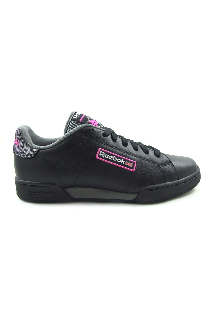 Reebok Npc Дамски спортни маратонки